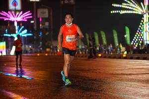 BIB: 228
                            <button type="button" onclick="openModal(16171958)" class="btn btn-primary btn-sm float-right btn-popup" data-toggle="modal" data-target=".modal-high-quality">
                        <i class="fas fa-shopping-cart"></i> Add to Cart
                    </button>
                                            <button type="button" onclick="isThisMe(16171958, true)" class="btn btn-success btn-sm float-right btn-popup btn-isme hidden" data-toggle="tooltip" data-placement="bottom" title="นี่คือรูปของคุณใช่ไหม คลิกที่นี่เพื่อเอาเข้าอัลบั้ม">
                        <i class="fas fa-plus"></i> Add to album
                    </button>
                    <button type="button" onclick="isThisMe(16171958, false)" class="btn btn-warning btn-sm float-right btn-popup btn-isnotme hidden">
                        <i class="fas fa-ban"></i> Remove from album
                    </button>